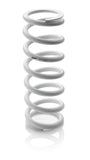 SHOCK SPRING 30N/MM - 130MM WH (93010218s)