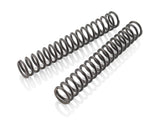 SPRING 3,0 N/MM SET D=4,2MM (95010030s)