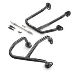 KTM ENGINE GUARD KIT - 390 Adv 2020+