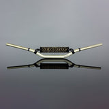 Renthal Limtied Edition 996 Twinwall Handlebar