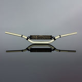 Renthal Limited Edition 998 Twinwall Handle Bar