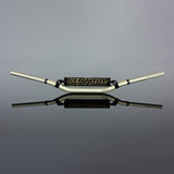 Renthal Limited Edition 999 Twinwall Handle Bar