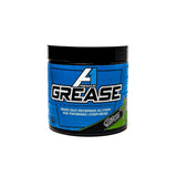 Dirt Care WP Waterproof / A1 Premium Grease