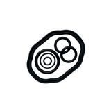 GASKET KIT