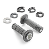 ODI Lock-On Grip Set “Jeff Emig” 2023/24