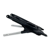 SUBFRAME 2023+ (a36003002000)