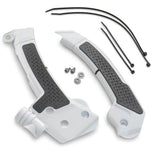 Husqvarna Factory Racing Frame Protection Set 2023+ FC/TC/TE/FX
