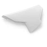 AIR FILTER PANEL (A36006003000AB)