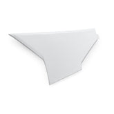 Air filter cover A36006003100AB