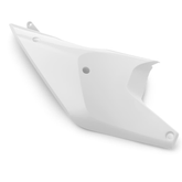 AIR FILTER PANEL, RIGHT 2023+ (A36006004000AB)