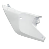 Filter box cover right A36006004100AB