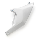 SIDE FAIRING (A36006005000ab)