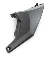 Left Black Side fairing A36006005000C1