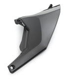 Left Black Side fairing A36006005000C1