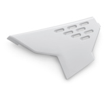 AIR FILTER PANEL (A36006903000ab)