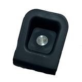 Protection cap, seat A36007040070