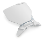 FRONT NUMBER PLATE (A36008007000AB)