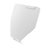 FRONT NUMBER PLATE (A36008007000AB)