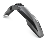 FRONT FENDER BLACK 2023+ (A36008010000C1)