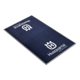 Husqvarna Service Pit Mat