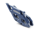 Factory Racing Chain Guide 23-24 / Husqvarna (A39004970000HA)