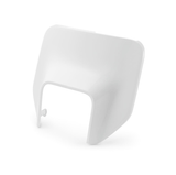 Headlight Shroud TE/FE 150-501 2024 (A39008001000AB)