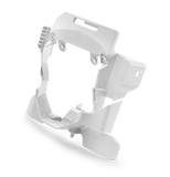 HEADLIGHT MASK REAR WALL TE/FE 2024+