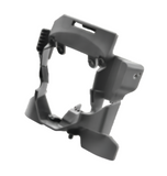 HEADLIGHT MASK REAR WALL TE/FE 2024+