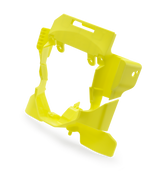 HEADLIGHT MASK REAR WALL TE/FE 2024+