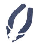Frame Protection Sticker Set 50 2024 (A40003994000HA)