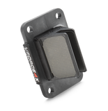 VForce Factory Reed Valve Case (TC 50/65) A40030151044