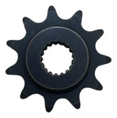 FRONT SPROCKET 11T (A40033029011)