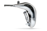 FMF FATTY Expansion Chamber 65 2024 (A40505907000)