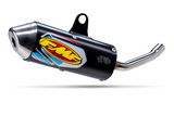FMF TURBINECORE 2 SILENCER 2024+ 65