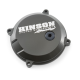 Hinson Outer Clutch Cover 65cc 2024+