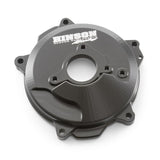 Hinson Outer Clutch Cover 65cc 2024+