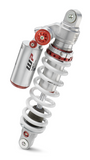 WP XACT PRO 8936 Shock Absorber 65cc 2024