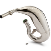 FMF FATTY EXPANSION CHAMBER 85 **2025 ONLY(A41005907001)