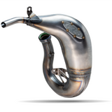 FMF FATTY EXPANSION CHAMBER 85 **2025 ONLY(A41005907001)