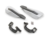 HSQ Factory Racing Handguard Kit 65