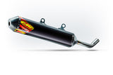 FMF POWERCORE 2.1 SILENCER 125 2023+ (A42005979002)