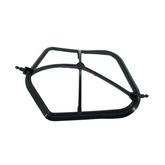 Air filter Support 2 Stroke 2023+ (A42006016000)