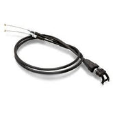 Throttle Accelerator Cable 2023+ TC/TX (A44002091000)