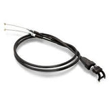 Throttle Accelerator Cable 2023+ TC/TX (A44002091000)