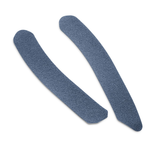 FRAME PROTECTION STICKER SET 2023+ (A44003994000HA)