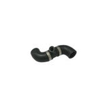 Hose system, temperature sensor 250/300