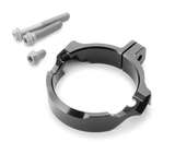 Exhaust Flange Guard 2024+ TE/TC/TX (A44037994044C1)