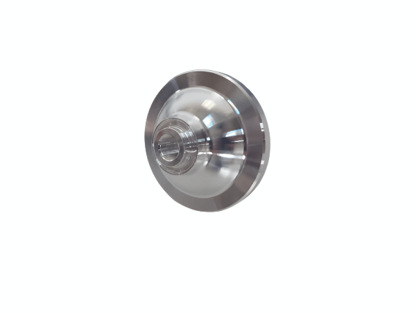 COMBUSTION CHAMBER INSERT 300 EXC