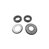 Repair Kit Steering Head Bearing (A46001081044)