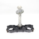 Bottom triple clamp, cmpl. X 2 A46001132022C1